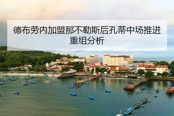 de-bu-lao-nei-jia-meng-na-bu-le-si-hou-kong-di-zhong-chang-tui-jin-chong-zu-fen-xi-2-515.jpg