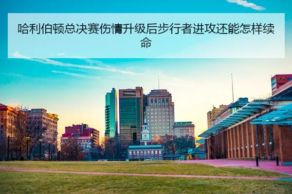ha-li-bo-dun-zong-jue-sai-shang-qing-sheng-ji-hou-bu-xing-zhe-jin-gong-hai-neng-zen-yang-xu-ming-2-814.jpg