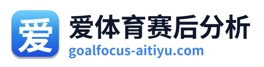 爱体育赛后分析